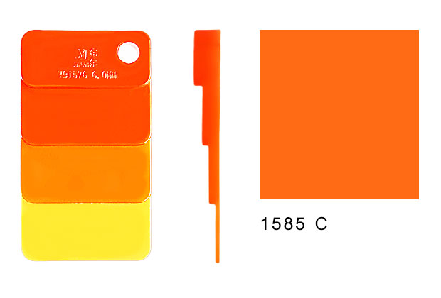 Jin Yu Plastic Products Co Ltd