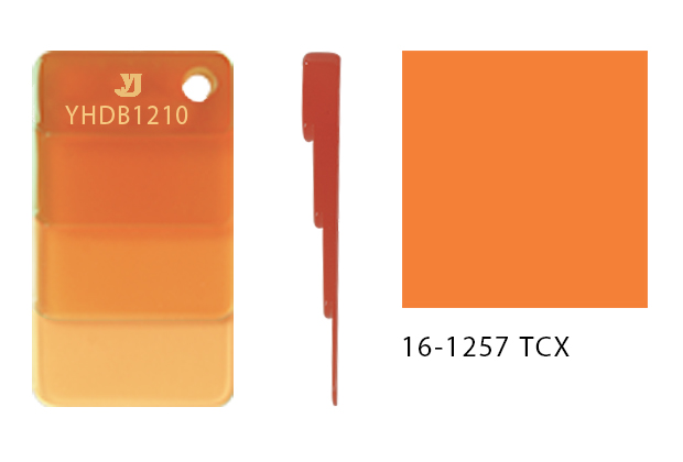 Jin Yu Plastic Products Co Ltd
