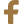 FACE BOOK