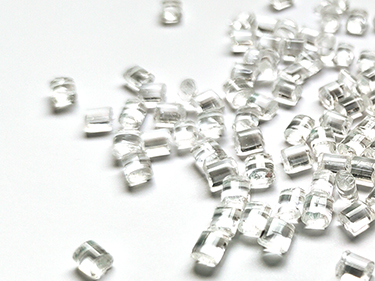 Granule - POPLASHAPE
