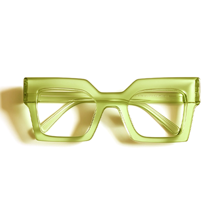 Five Major Color Trends for Spring-Summer 2027