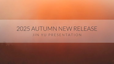 Global Launch: AW25 Collections